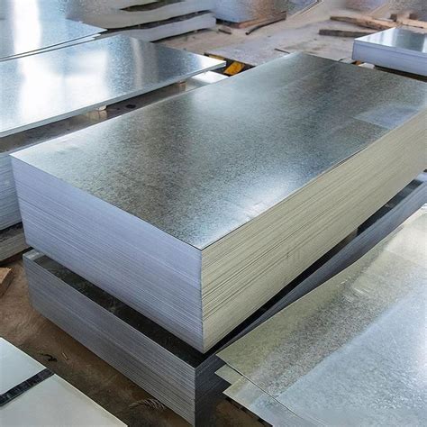 10 x 4 sheet metal|galvanized steel sheets 4x10.